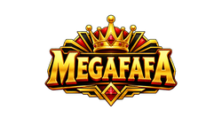 bo situs slot